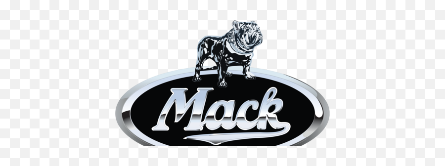 American Truck Simulator - Gamerating Mack Truck Logo Png,Kw W900 Icon