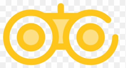 Binoculars Tool Vector Svg Icon 3 - PNG Repo Free Icons Dot