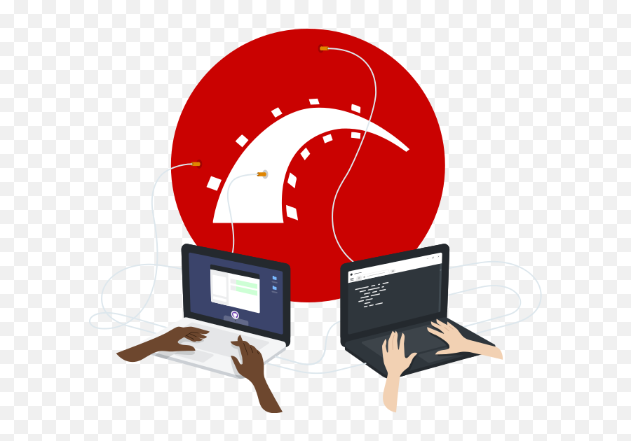 Hire Ror Developer Mbitsolution Wordpress Development - Ruby On Rails White Logo Png,Ruby On Rails Icon
