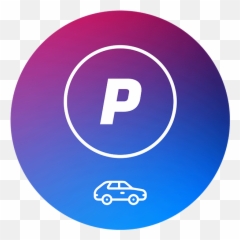 Official Ticket Shop 24 Heures Du Mans 2022 - Dot png