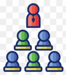 Session - Free business icons png