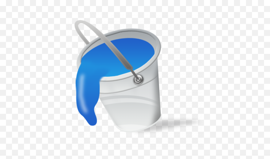 Bucket Pouring Image Stock Png Files - Bucket Pouring Water Clipart,Water Pouring Png