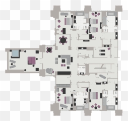 The Palazzo Las Vegas Presidential Suite Suites Png
