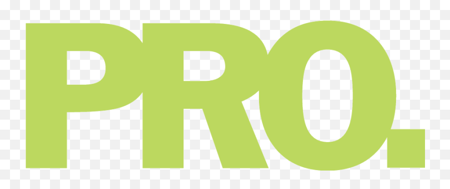 Violão Pro Logo Download - Logo Icon Png Svg,Fortnite Icon File