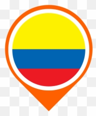 Chathub Colombia Free Online Video Png