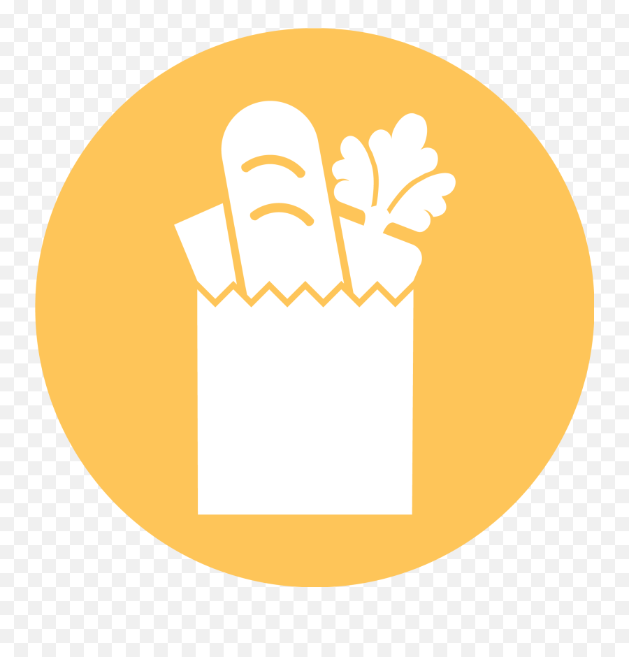 Food Access Png Gmail Birthday Icon