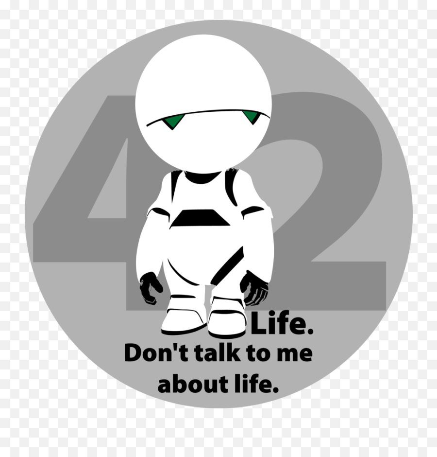 Quotes About Marvin 82 Png Pinterest Icon 32 X