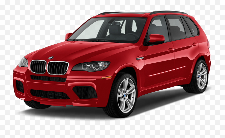 Cars Png Images Free Download Car - Bmw X5 2013,Royalty Free Png Images