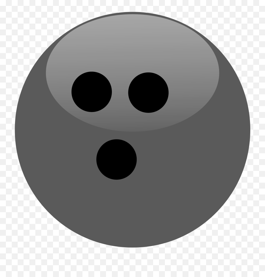 Download Bowling Ball Png Image For Free - Ville De Saint Etienne,Bowling Ball Png