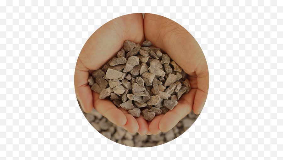 Transparent Png Image - Gravel,Gravel Png