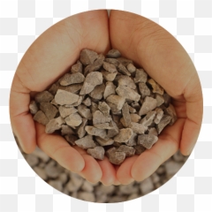 Transparent Png Image - Gravel,Gravel Png