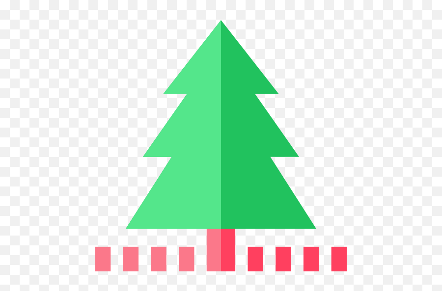 Pine Tree Png Icon 7 - Png Repo Free Png Icons Funny Christmas Cards For Stoners,Pine Tree Transparent Background