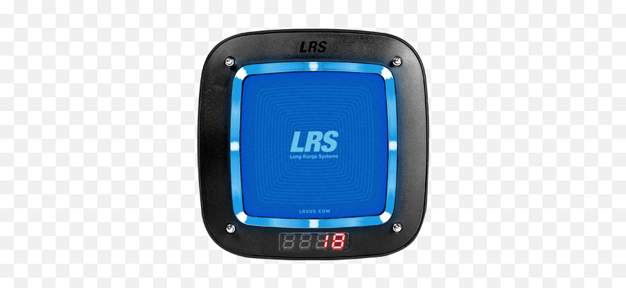 Lrs - Lrs Pager Png,Pager Png