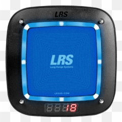 Lrs - Lrs Pager Png,Pager Png