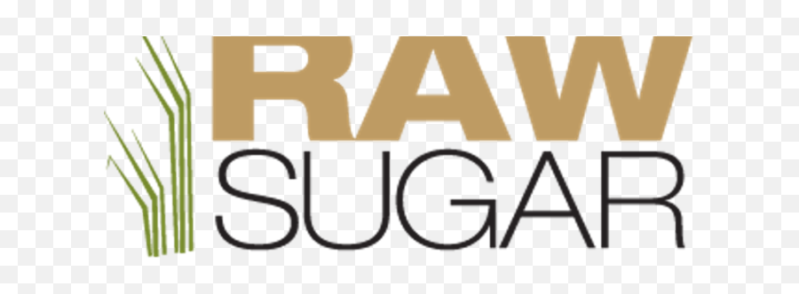 Raw Sugar Archives - The Modern Day Girlfriend Clip Art Png,Raw Logo Png