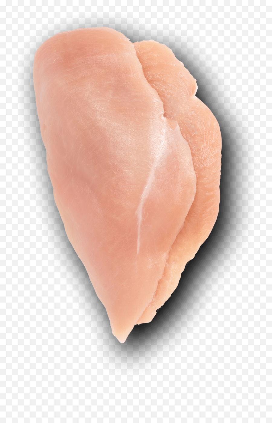 Buy Perdue Boneless Skinless Chicken - One Chicken Breast Png,Chicken Breast Png