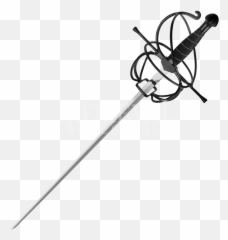 Zapotron - Fortnite Wiki Zapotron Fortnite Png,Ray Gun Png