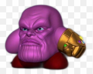 Download Hacker Thanos Roblox Scar Face Png Funny Faces Cartoon Thanos Head Transparent Free Transparent Png Image Pngaaa Com - thanos suit roblox