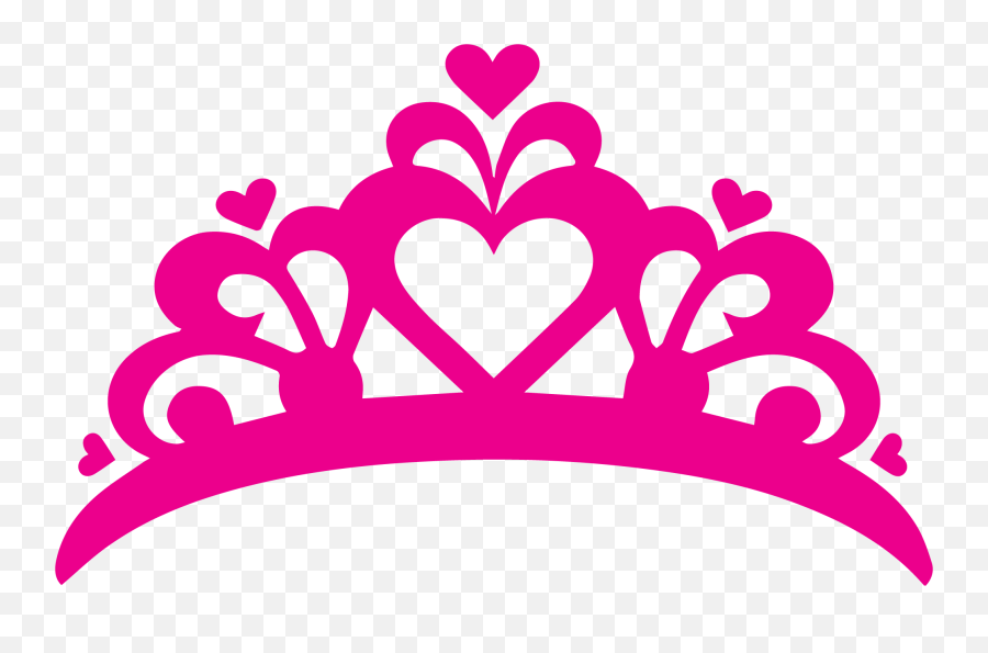 T - Shirt Crown Princess Tiara Princess Crown Png Download Princess Transparent Background Crown Png,Princess Crown Png
