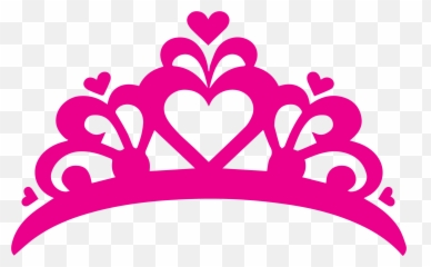 T - shirt Crown Princess Tiara princess crown png download Transparent Background Png
