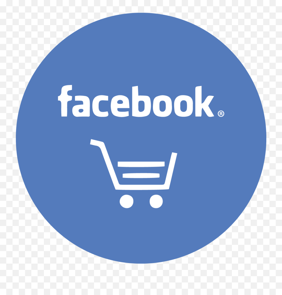 Facebook Is Social Networking Has Emerged As A Small - Circle Png,Small Facebook Logo
