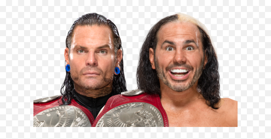 Jeff Hardy Charged With Dwi Matt Png