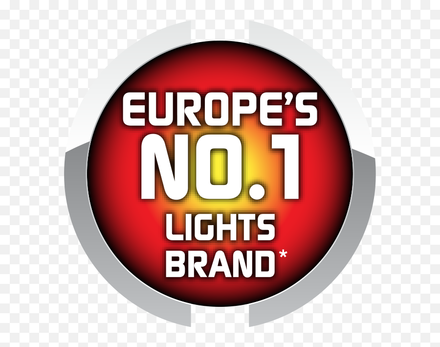 New Energizer Headlight Range - Circle Png,Energizer Logo