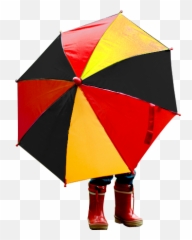 Color - Broliguypng East African Underwriters Kite,Guy Png