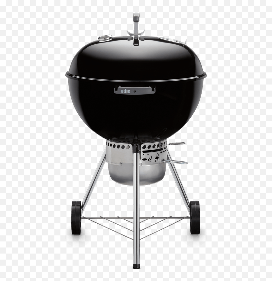 Weber 22u201d Original Kettle Premium Ch 231479 - Png Images Weber Charcoal Grill,Grill Png