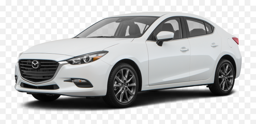 2018 Mazda Mazda6 Prices Reviews U0026 Pictures Kelley Blue Book Png