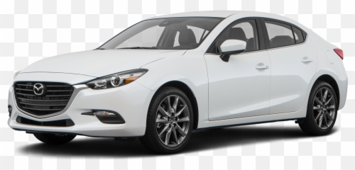 2018 Mazda Mazda6 Prices Reviews U0026 Pictures Kelley Blue Book Png