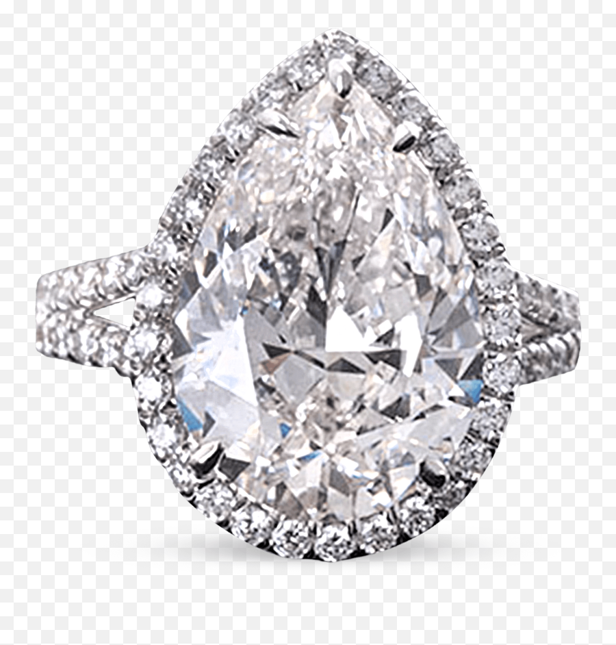 Diamond Ring Png - Ring,Diamond Ring Png