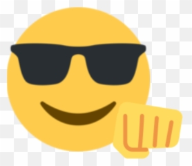 Whip - Discord Emoji Whip Nae Nae Emoji Png,Whip Png