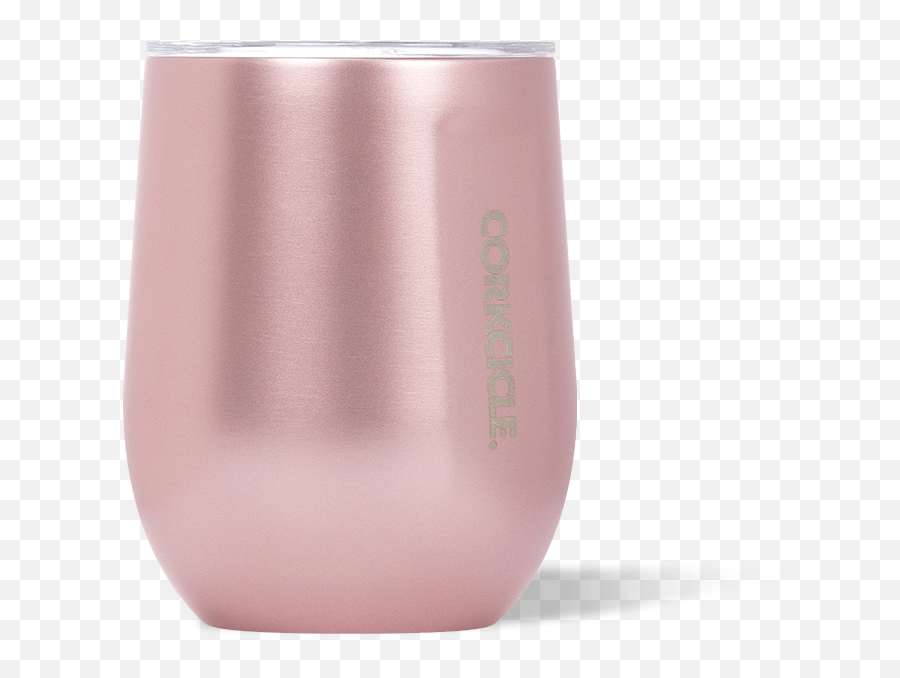 Rosé 12oz Wine Cup - Wine Glass Png,Glass Of Wine Png