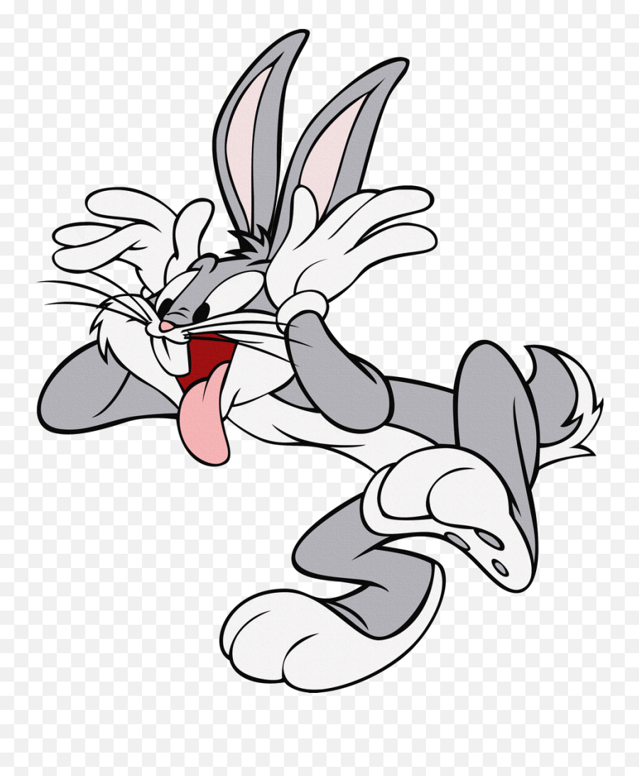 Elmer Fudd Clip Art - Clip Art Library Bugs Bunny Looney Tunes Png,Elmer Fudd Png