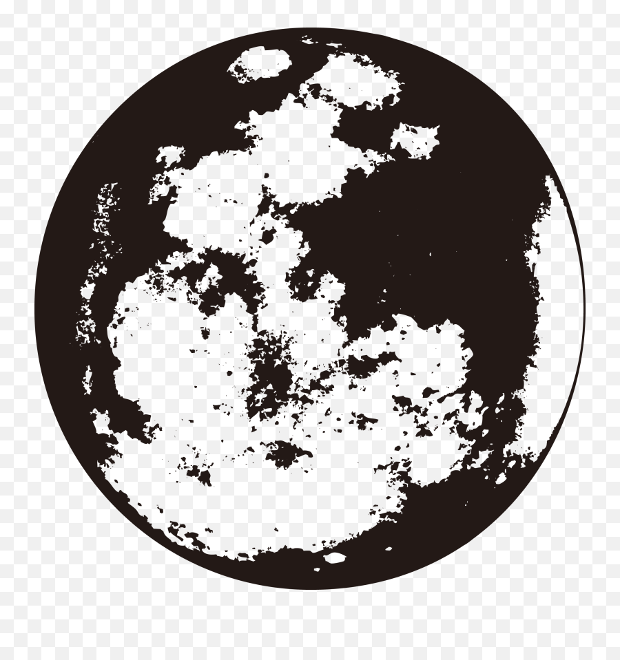 Emoji Emoticon Sad Face - Transparent Png U0026 Svg Vector File Circle,Face Png