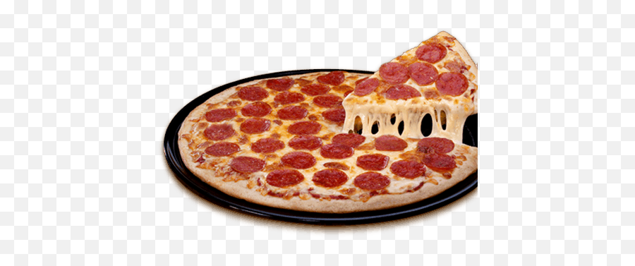 Pizza Cheese Png Picture - Chuck E Cheese Pizza Png,Cheese Pizza Png