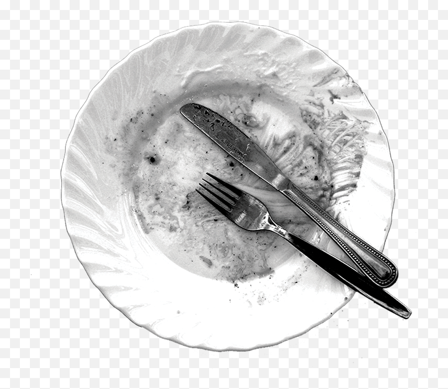 02maxwellsemptyplate - Maxwells Restaurant U0026 Bar Monochrome Png,Empty Plate Png