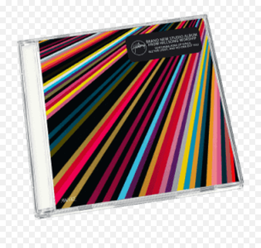 Awake - Cd Awake Png,Cd Case Png