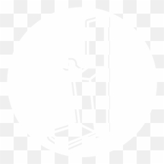 Conclusion Icon Png - Health Kiosk 1508944 Vippng Clipart