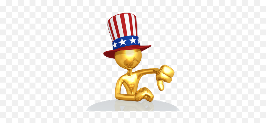 Uncle Sam - Free U0026 Premium Stock Photos Canva Illustration Png,Uncle Sam Png