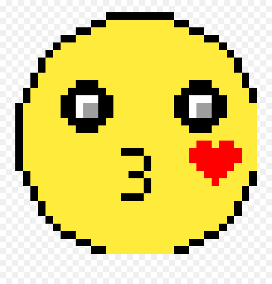 pixilart emoji by gamerhowl29 pixel art eye png free transparent png images pngaaa com pngaaa com