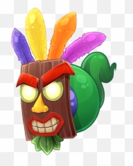 Little Septiceye Sam With Aku - Portable Network Graphics Png,Aku Png
