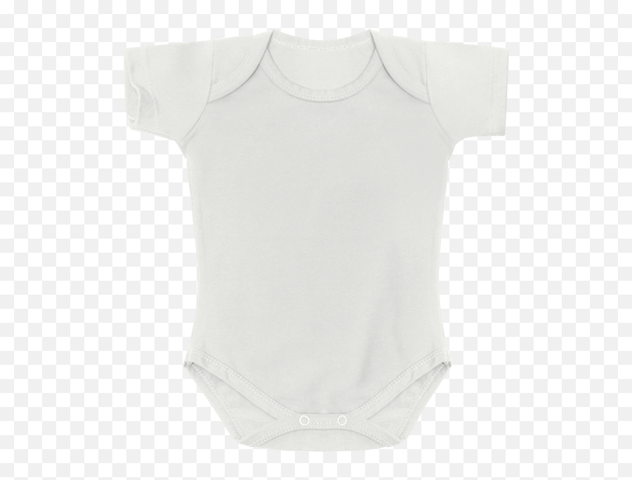 Body Branco Png 2 Image - Maillot,Body Png