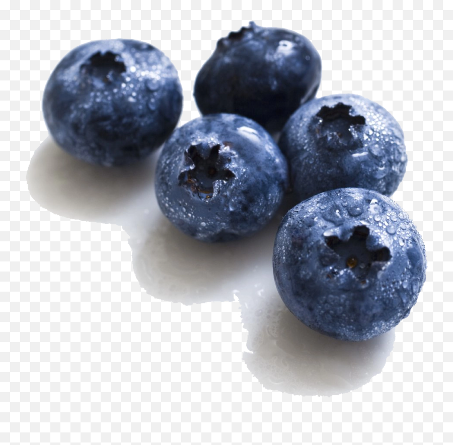 Blueberry Blue png download - 937*853 - Free Transparent Blueberry