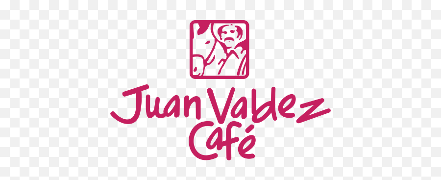 Juan Valdez Café Logo Vector - Download In Cdr Vector Format Logo De Juan Valdez Cafe Png,Cafe Logos