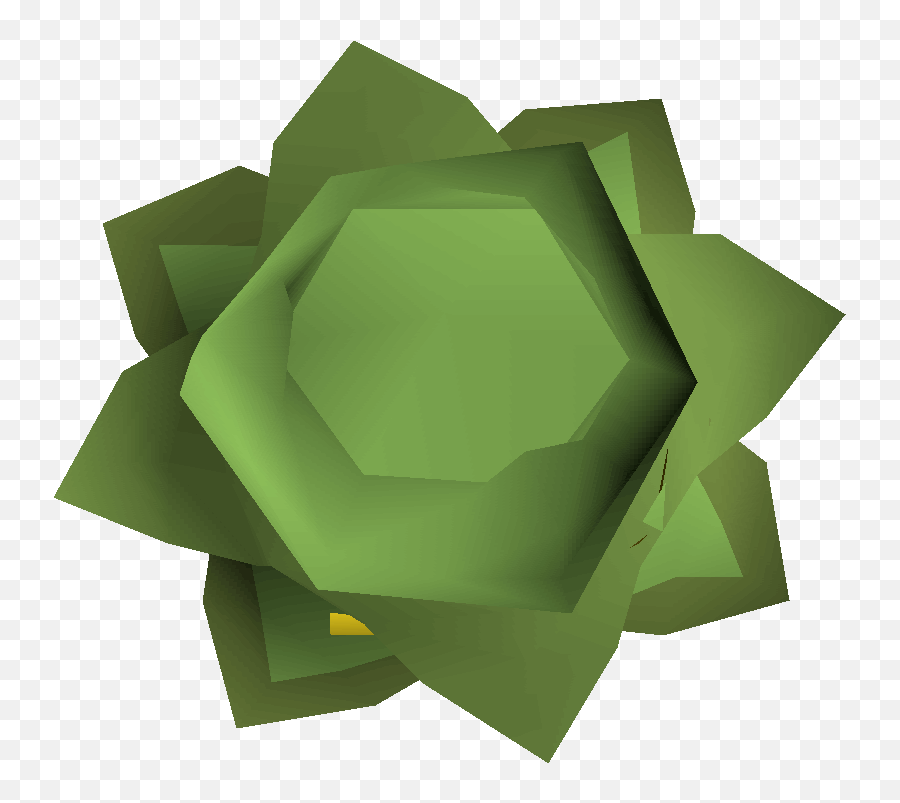 2007scape Cabbage Png Clip Download - Old Cabbage Runescape Old School Runescape,Cabbage Transparent