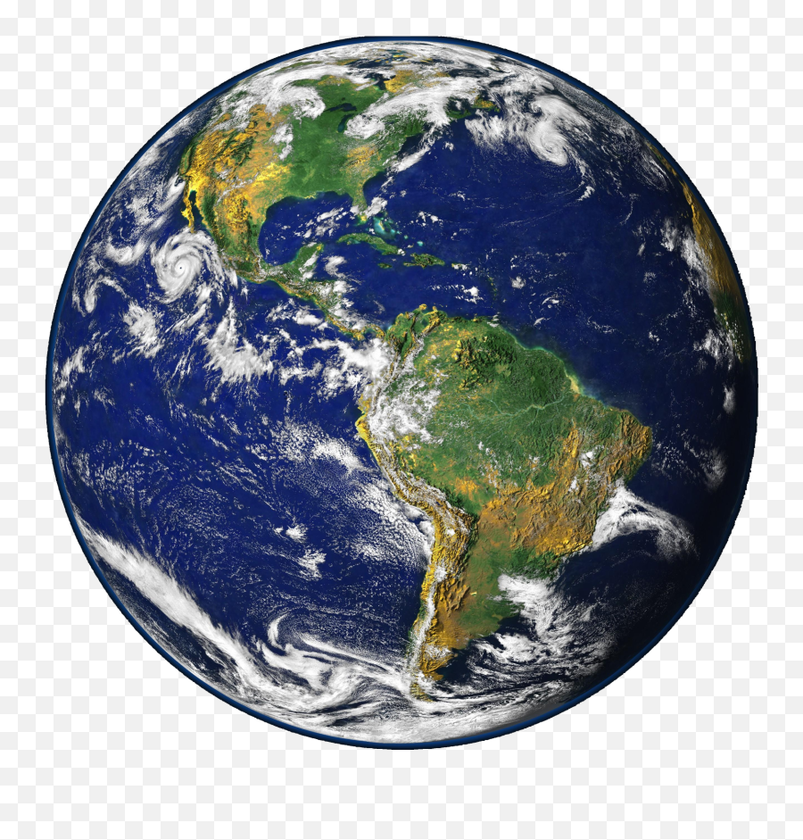 Emoji Png For Free Download - Jour De La Terre Earth Day,Earth Emoji Png