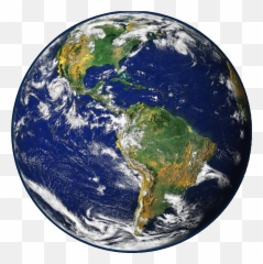 Emoji Png For Free Download - Jour De La Terre Earth Day,Earth Emoji Png