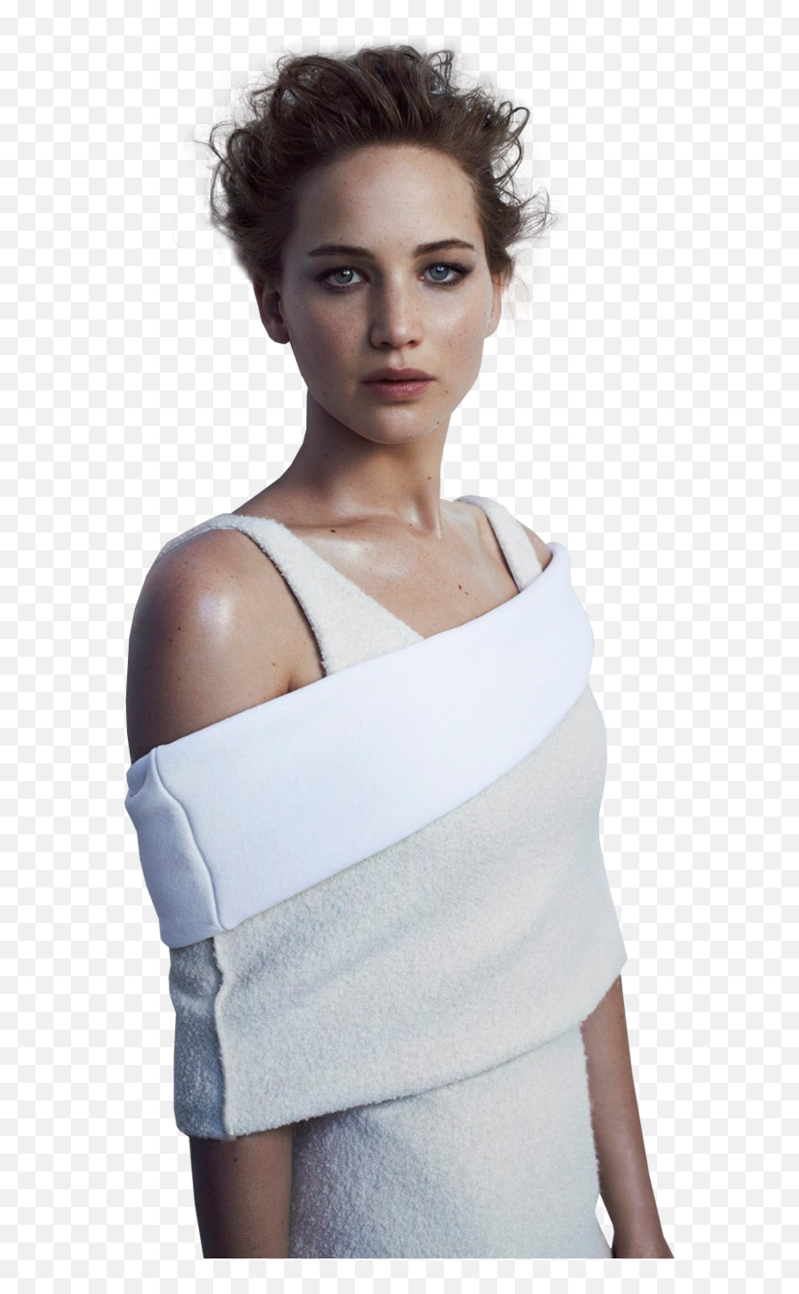 Yükle Jennifer Lawrence Png Transparent - Jennifer Lawrence,Jennifer Lawrence Png